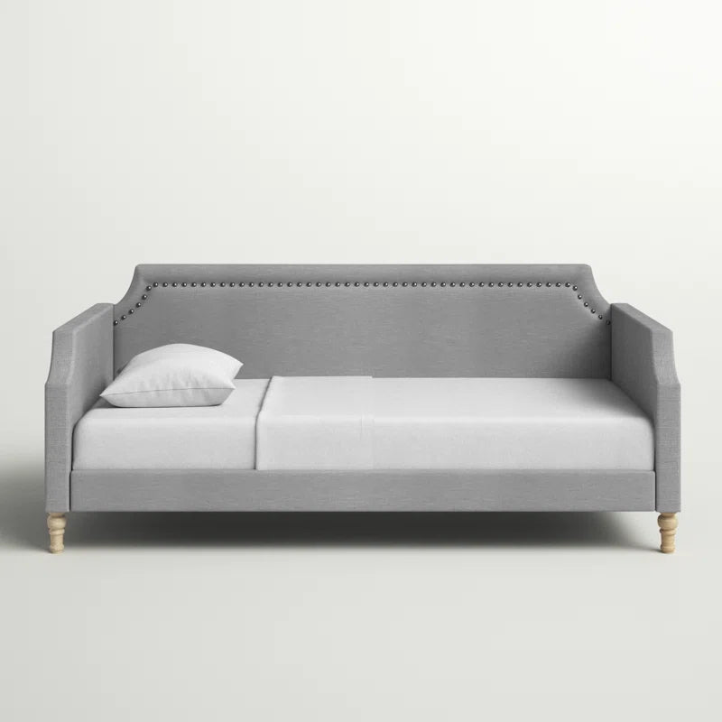 Beldale Upholstered Daybed