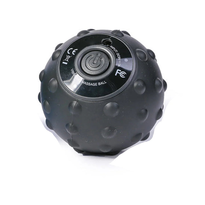 Rejuv Vibrating Massage Ball