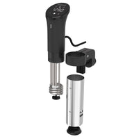 Culinary Sous Vide Precision Cooker with Wifi