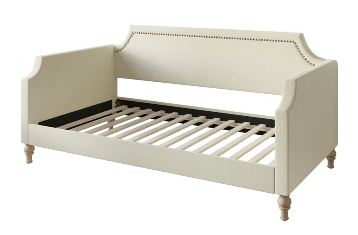 Beldale Upholstered Daybed