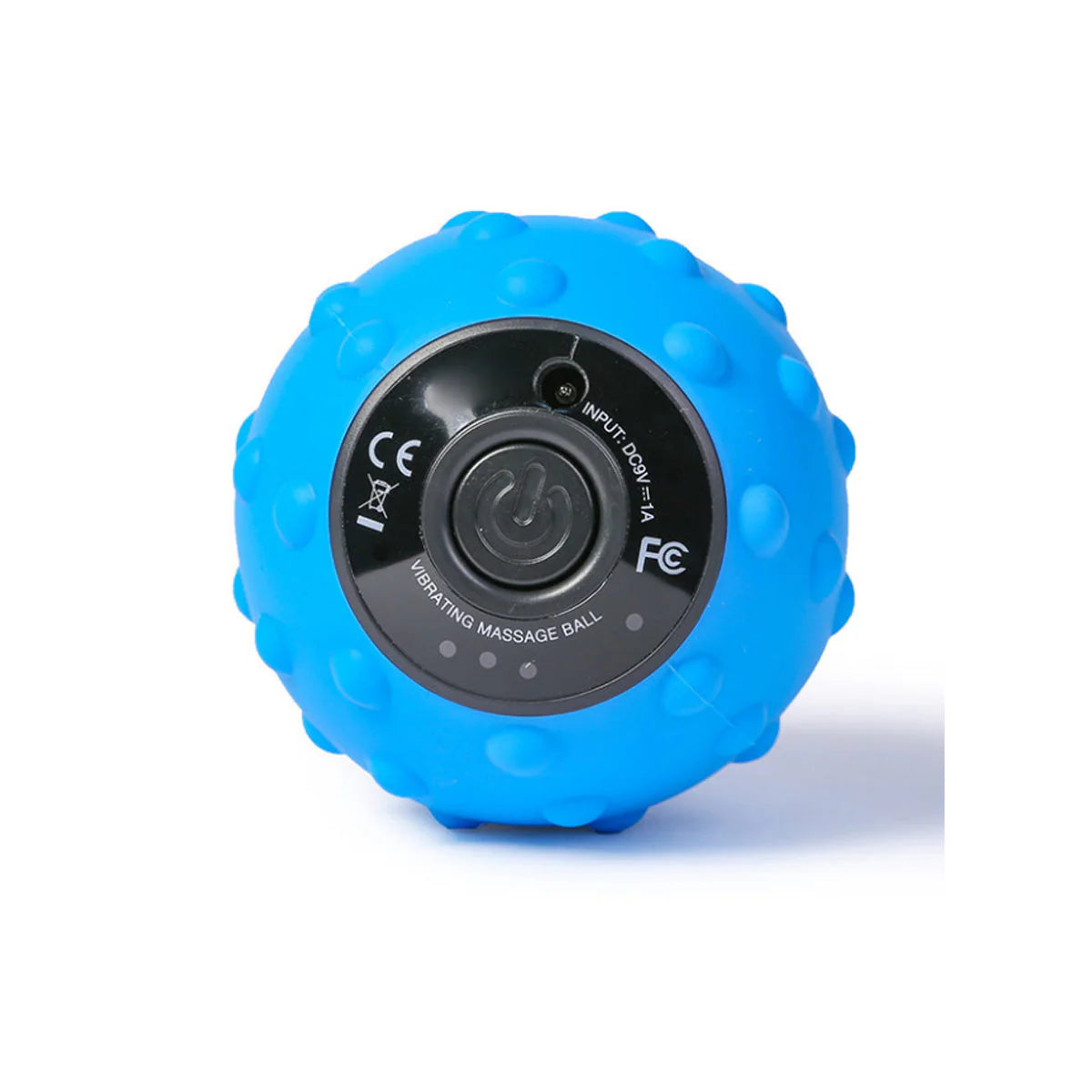 Rejuv Vibrating Massage Ball