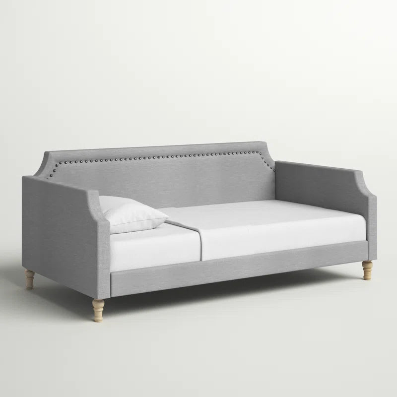 Beldale Upholstered Daybed