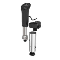 Culinary Sous Vide Precision Cooker with Wifi