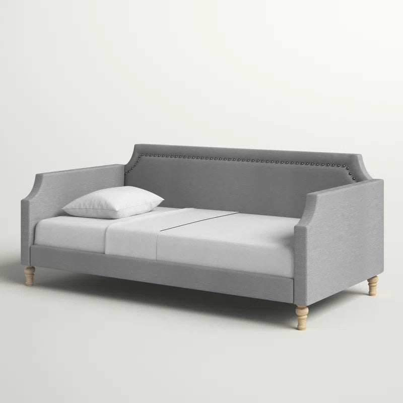 Beldale Upholstered Daybed