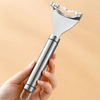 Corn Kerneler Tool