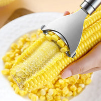 Corn Kerneler Tool