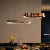 Ceiling chandelier Pendant light