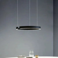 Ceiling chandelier Pendant light