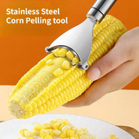 Corn Kerneler Tool