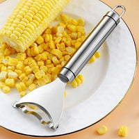 Corn Kerneler Tool